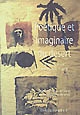 Poétique et imaginaire du désert : colloque international, Montpellier, 19-22 mars 2002