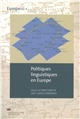 Politiques linguistiques en Europe