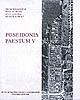 Poseidonia-Paestum : 5 : Les maisons romaines de l'îlot nord