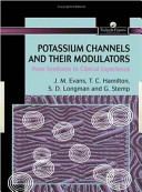 Potassium channels and their modulators : from synthesis to clinical experience