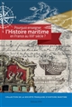 Pourquoi enseigner l'histoire maritime en France au XIXème siècle ? : Journée d'étude organisée le 22 septembre 2017, Archives nationales, Pierrefitte-sur-Seine