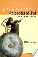 Prédiction et probabilités dans les sciences