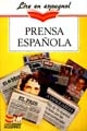 Prensa española