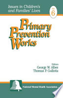 Primary prevention Works