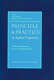 Principle & practice in applied linguitics : studies in honour of H.G. Widdowson