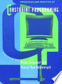 Principles and practice of constraint programming : the Newport papers