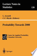 Probability towards 2000