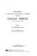 Proceedings of the Fifth International Symposium on the facial nerve : Bordeaux, September 3-6, 1984