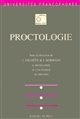 Proctologie