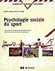 Psychologie sociale du sport