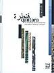 Qantara : patrimoine méditerranéen, traversées d'Orient et d'Occident