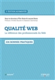 Qualité Web : la référence des professionnels du Web