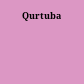 Qurtuba