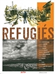 Réfugiés : cinq pays-cinq camps