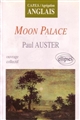 Réussir l'épreuve de littérature, "Moon palace", Paul Auster