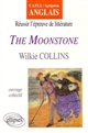 Réussir l'épreuve de littérature, "The moonstone", Wilkie Collins