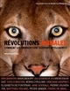 Révolutions animales : comment les animaux sont devenus intelligents
