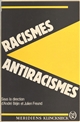 Racismes, antiracismes