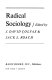 Radical sociology