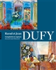 Raoul et Jean Dufy : complicité et rupture : = accord and discord : [exposition, Musée Marmottan Monet, Paris, 14 avril au 26 juin 2011