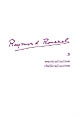 Raymond Roussel : 3 : Musicalisation et théâtralisation du texte roussellien