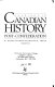Readings in Canadian history : [vol. 1] : Pre-confederation