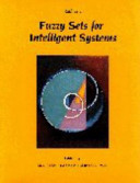 Readings in fuzzy sets for intelligent systems