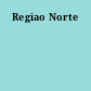 Regiao Norte