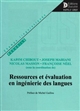 Ressources et évaluation en ingeniérie des langues : [synthèse de la première campagne d'évaluation présentée lors des premières Journées Scientifiques et Techniques de FRANCIL en avril 1997]