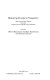 Restoring Europe's prosperity : macroeconomic papers from the Centre for European Policy Studies