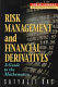 Risk management and financial derivatives : a guide to the mathematics