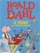 Roald Dahl : le géant de la littérature jeunesse