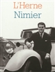 Roger Nimier