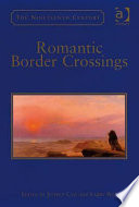 Romantic border crossings