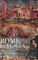 Rome au Moyen âge