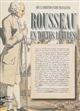 Rousseau en toutes lettres : actes du