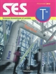 SES, sciences économiques et sociales, Tle : programme 2012