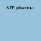 STP pharma