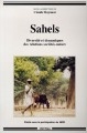 Sahels : diversité et dynamiques des relations sociétés-nature