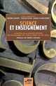 Science et enseignement : l'exemple de la grande réforme des programmes du lycée au début du XXe siècle