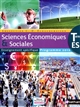 Sciences économiques et sociales : Term ES : enseignement spécifique : programme 2012