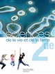 Sciences de la vie et de la terre : 2de