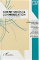 Scientisme(s) & communication