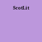 ScotLit