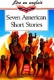Seven American short stories