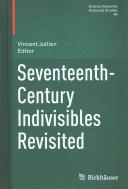 Seventeenth-Century indivisibles revisited