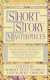 Short Story Masterpieces
