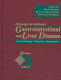 Sleisenger & Fordtran's Gastrointestinal and liver disease : pathophysiology, diagnosis, management