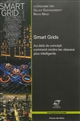 Smart Grids : au-delà du concept, comment rendre les réseaux plus intelligents