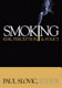 Smoking : risk, perception & policy